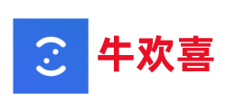 赞皇县宏济食品有限公司
